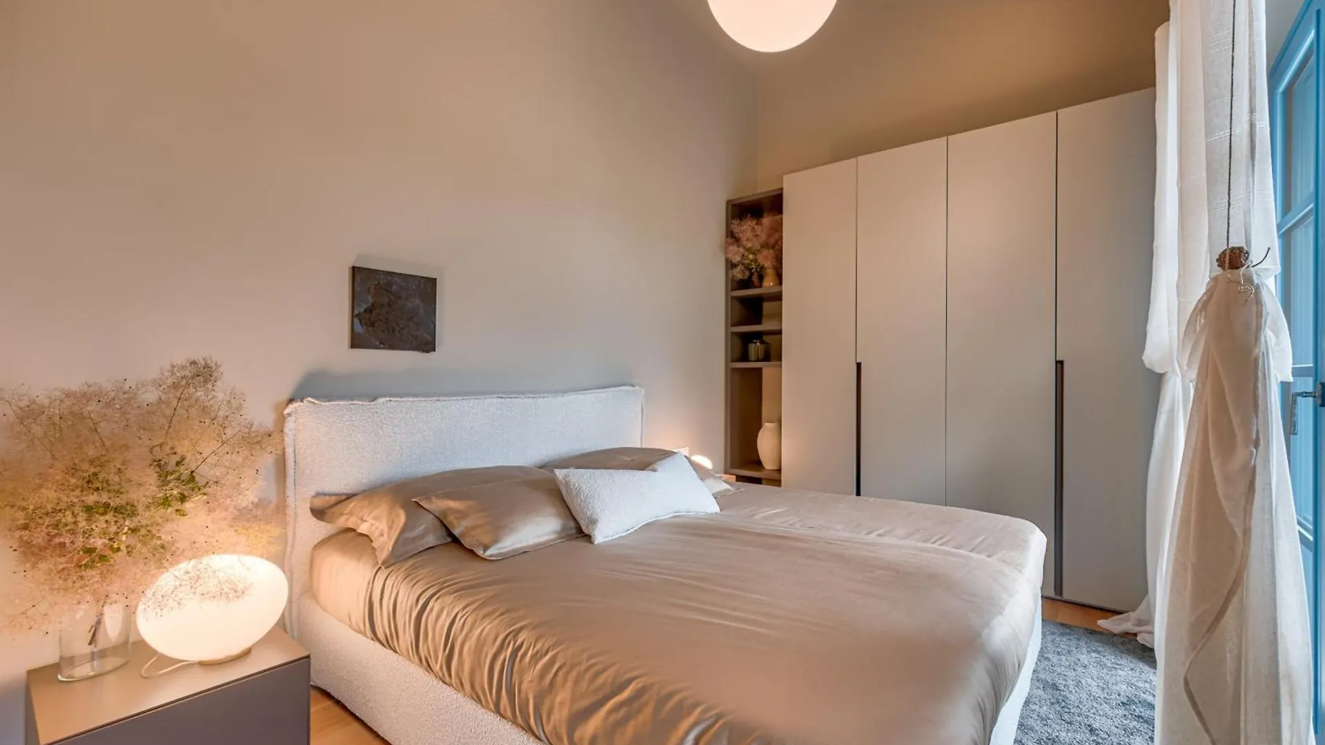 Villa Griota For 8 People Near Umag With Private Pool, Jacuzzi & Sea View - Pet Friendly Vilanija