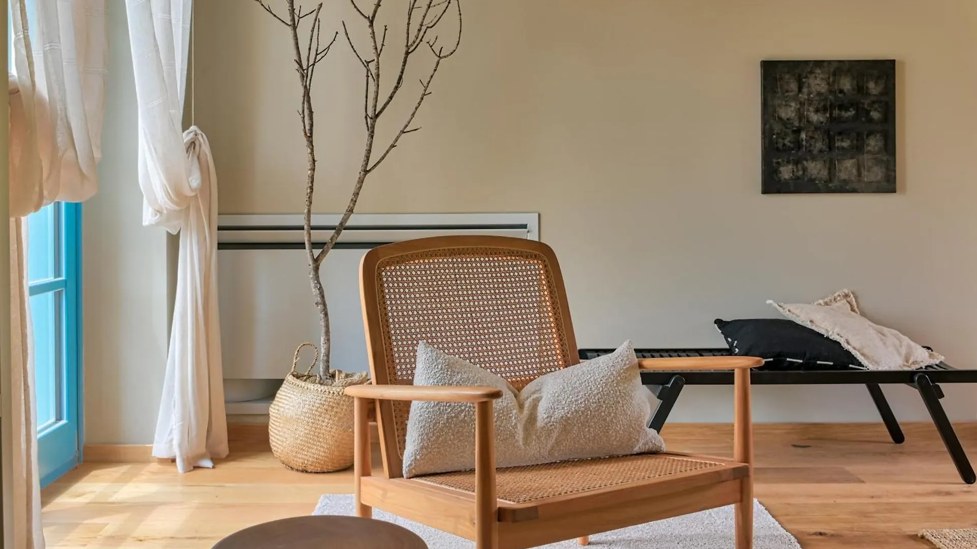 Villa Griota For 8 People Near Umag With Private Pool, Jacuzzi & Sea View - Pet Friendly Vilanija