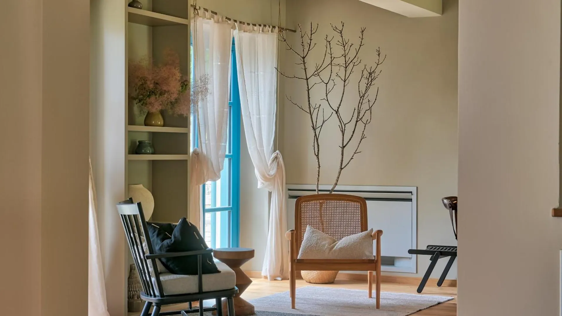 Villa Griota For 8 People Near Umag With Private Pool, Jacuzzi & Sea View - Pet Friendly Vilanija