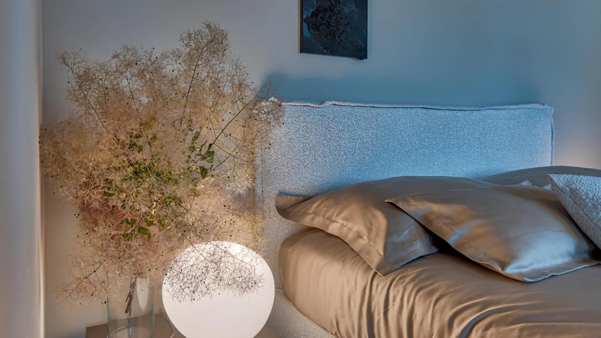 Villa Griota For 8 People Near Umag With Private Pool, Jacuzzi & Sea View - Pet Friendly Vilanija 0*,